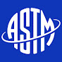 ASTMIntl logo