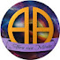 ZQn_fhWqrQU-channel-avatar-Aylton do Amaral  - Abra sua Mente
