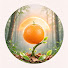 DDgggU1dd4E-channel-avatar-鏡夢書館