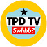 y7BD7ITiYjE-channel-avatar-TPD TV