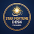 R8quk1pAykY-channel-avatar-Star Fortune Desk