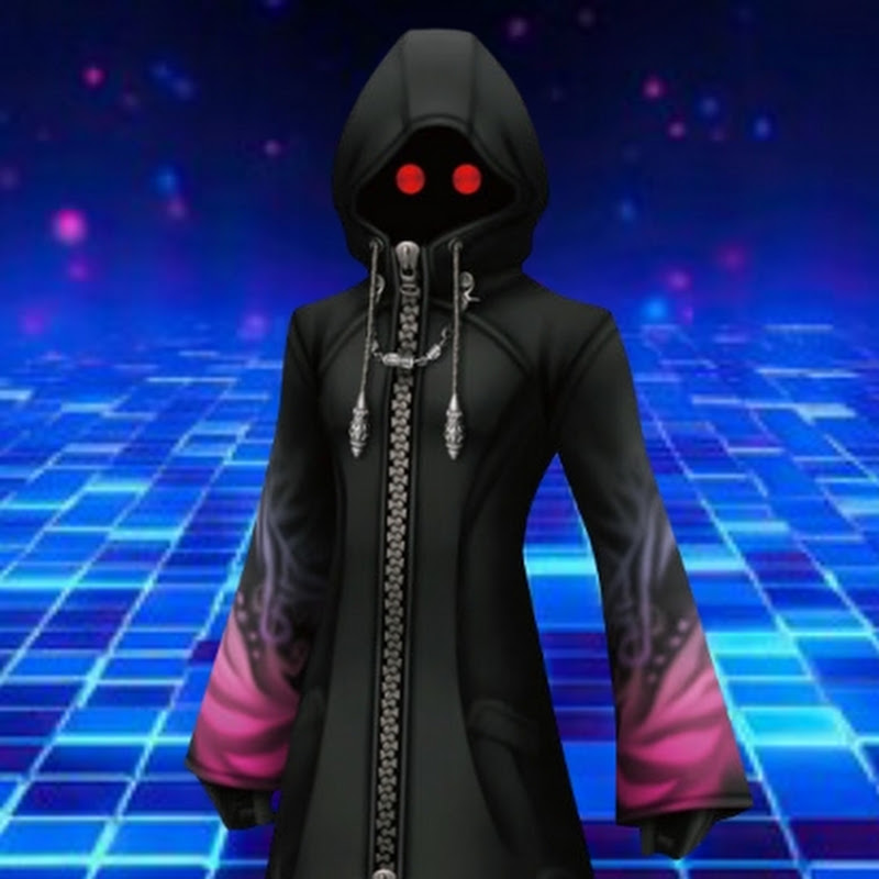 CloakZeroX
