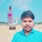  Shorts  Image Thumbnail