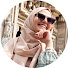 RfW3MFCgqwM-channel-avatar-Dünyalık Şifre
