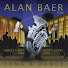 1NqiU7g_pWs-channel-avatar-Alan Baer - Topic