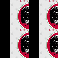 thumbnail img1x1
