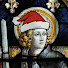 hvWxa10ZJG0-channel-avatar-S. Albans