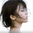 PDxfY9i4INM-channel-avatar-CEOLOVERS