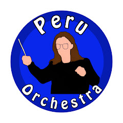 Peru Orchestra net worth