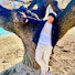 XwFg73YXeyg-channel-avatar-Maluelue Moemai
