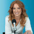 uUEgaYGAom4-channel-avatar-Talk About Talk: Leadership Communication Skills