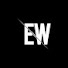 e-8NOh3OYg0-channel-avatar-Elastic World 24