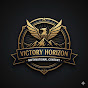Victory Horizon  logo