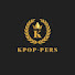 H7oHdIhhMbM-channel-avatar-Kpop-pers