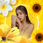 Apoorva Sharma Image Thumbnail