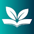 tGse7TpCSFA-channel-avatar-Igreja Batista Parque América