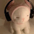 3NpJQCYAi_o-channel-avatar-lvrsophii!