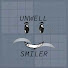 TfTtC7Lxyzc-channel-avatar-UnwellSmiler