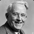 U3_EBMM94n8-channel-avatar-E.W. Kenyon Revelations