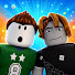 odPxbGjXub0-channel-avatar-TeenTim Roblox