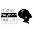 v4hqiKxgSB4-channel-avatar-Mercy Beyond Borders