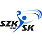 Szigetszentmiklósi KSK