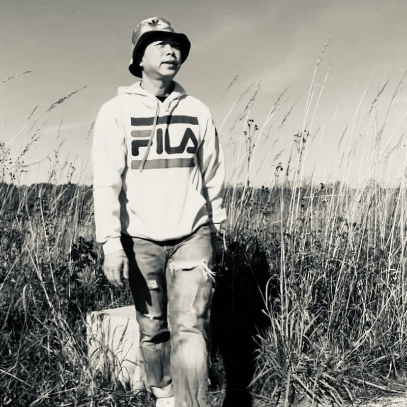 Discover Taishan探索台山 Logo