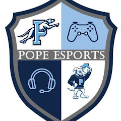 Pope Esports
