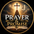 76_yG2Hv4kg-channel-avatar-Prayer & Promise