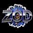 z4FQoGlOKUQ-channel-avatar-Zodiaco