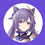 アチーク