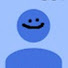 HlsNvt7OmiI-channel-avatar-Chicken nugget 