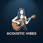 AcousticVibes