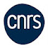 mJD6yNiQ_fc-channel-avatar-CNRS