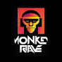 Monkey Rave Production