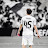 @ThiagoPitarchFanツ