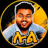 BqZDTGCnp5o-channel-avatar-ሉል 