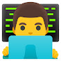 TecnoRankings Avatar