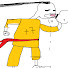 PiaTBITJ3bM-channel-avatar-Command Grab Kid
