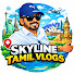 ZOuTewmrjHg-channel-avatar-Skyline Tamil