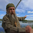 MGRkmd0fx3M-channel-avatar- "ПРИЮТ  АНГЕЛОВ" батюшка Михаил Махов