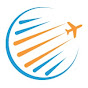 Skyplanet Holidays logo
