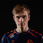 marrentm Avatar