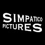 Simpatico Pictures logo