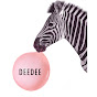 Deedee logo