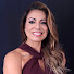 OSe3ug4aaN0-channel-avatar-Podcast Vida em Equilibrio com Andrea Cunha