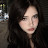 @gangona2008-b8v