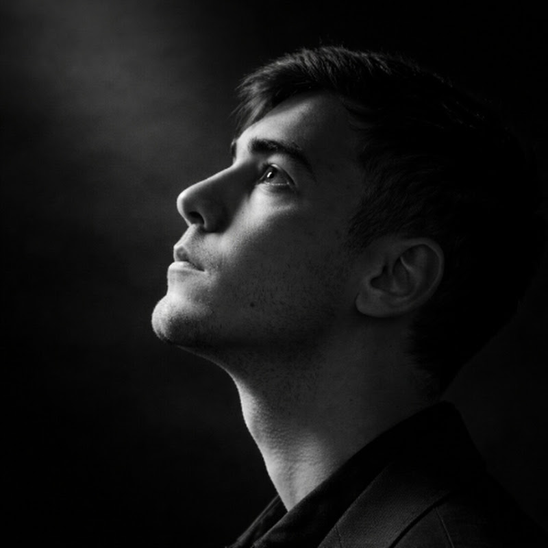 RAHIMOV