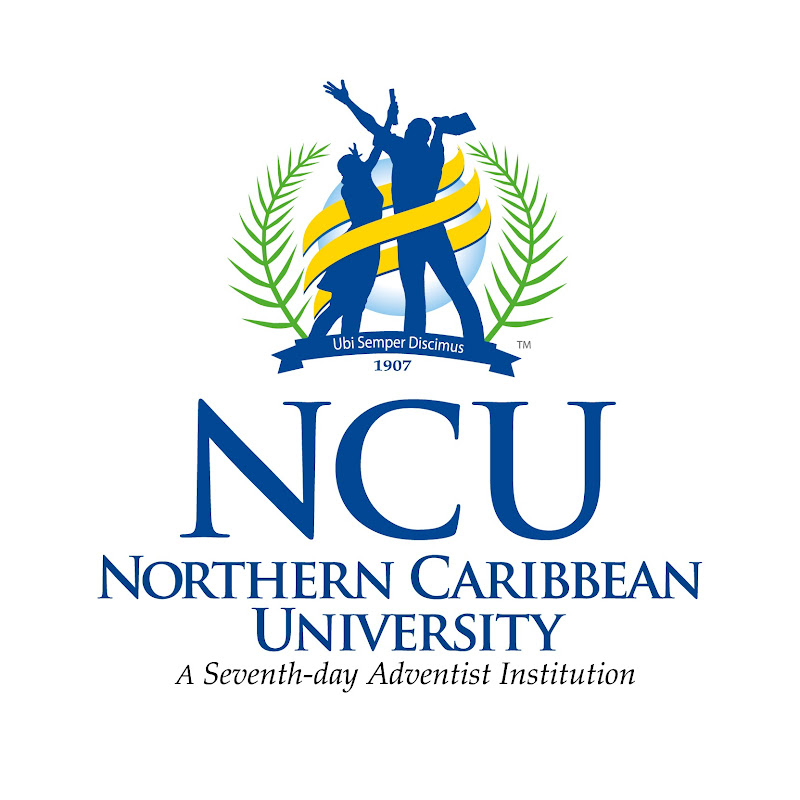 Northern Caribbean University