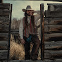 IanMunsickVEVO Avatar